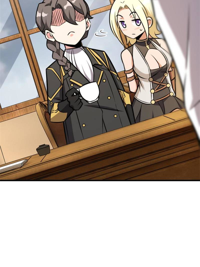 Read Release That Witch ENGLISH Manga Online