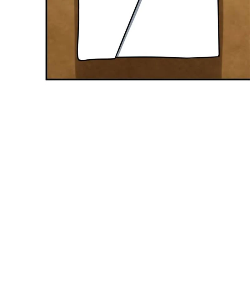 Read Release That Witch ENGLISH Manga Online