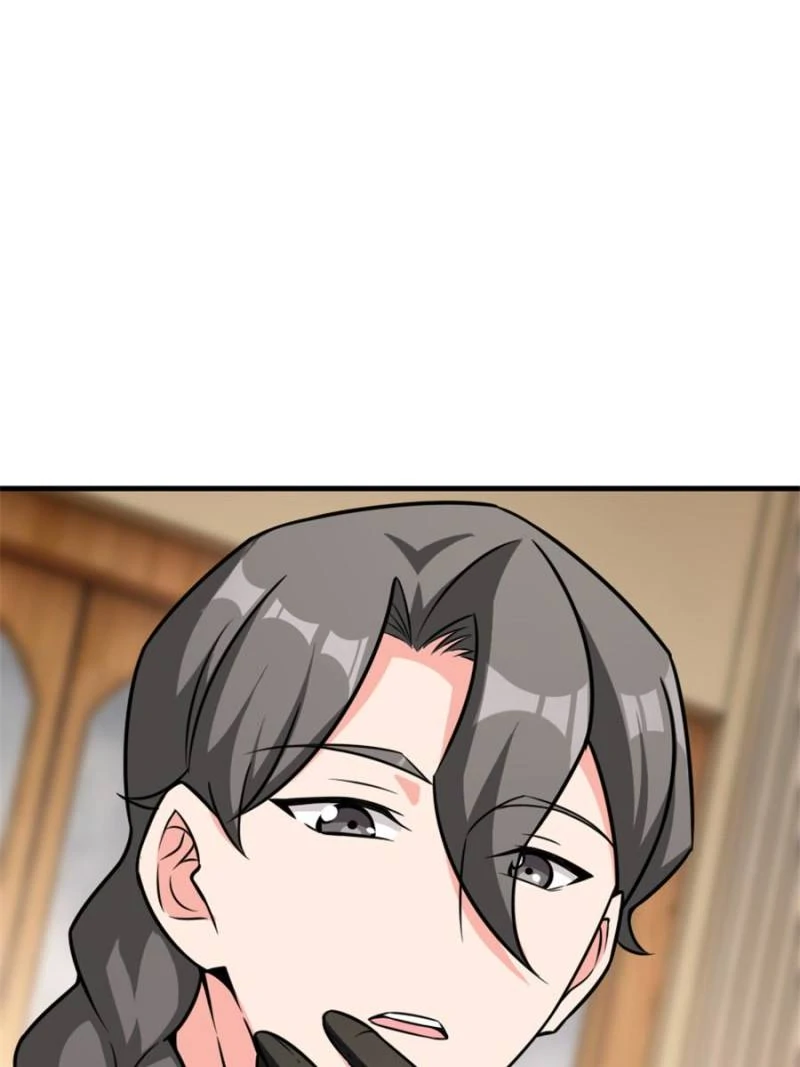 Read Release That Witch ENGLISH Manga Online