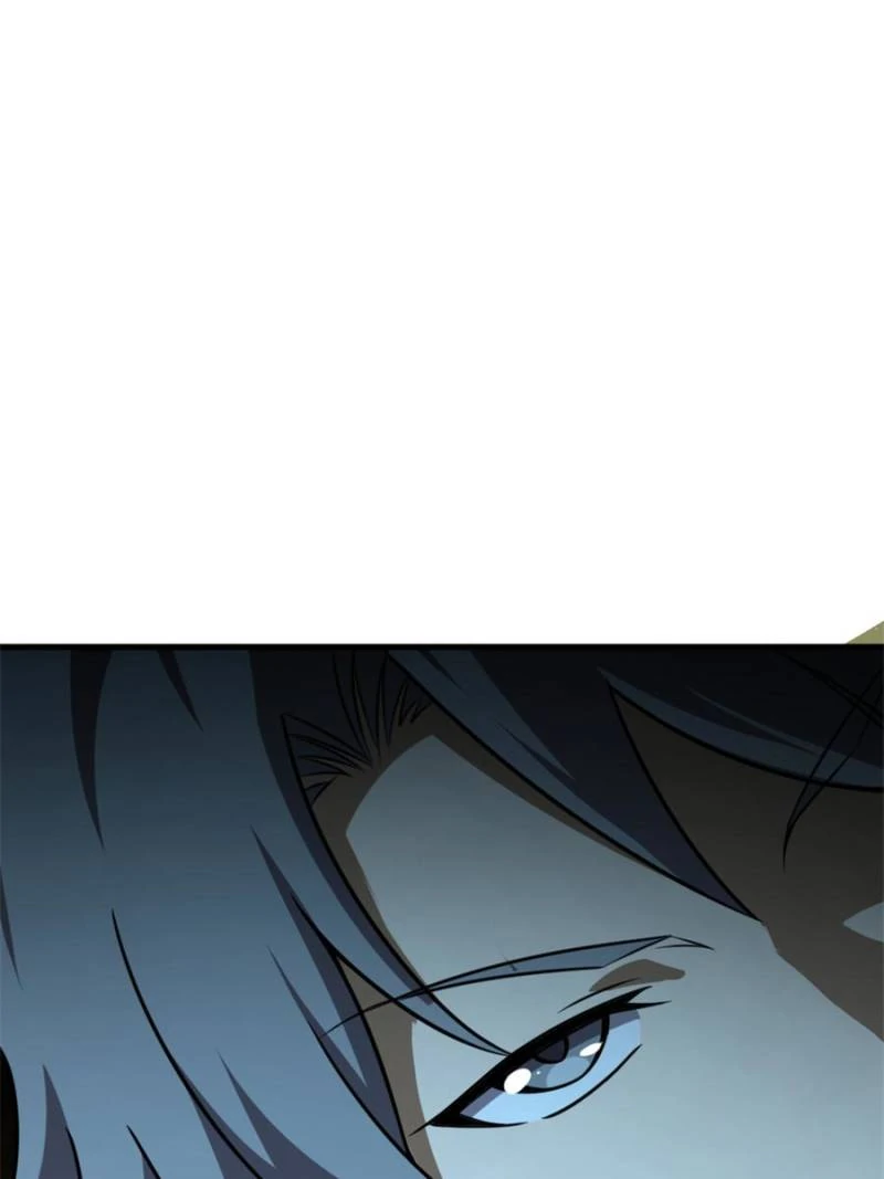 Read Release That Witch ENGLISH Manga Online