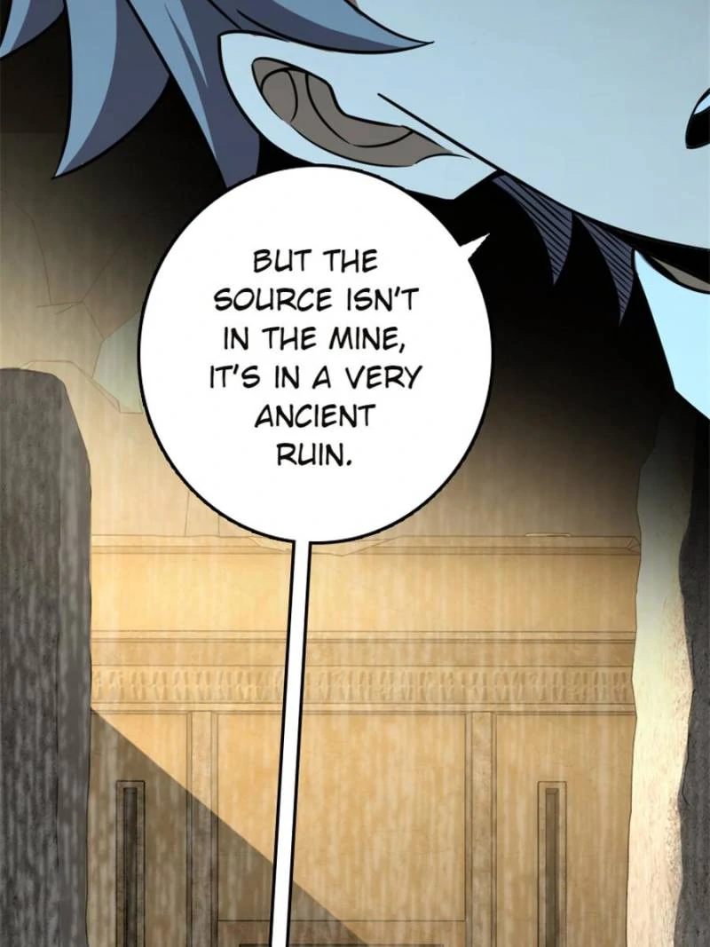 Read Release That Witch ENGLISH Manga Online