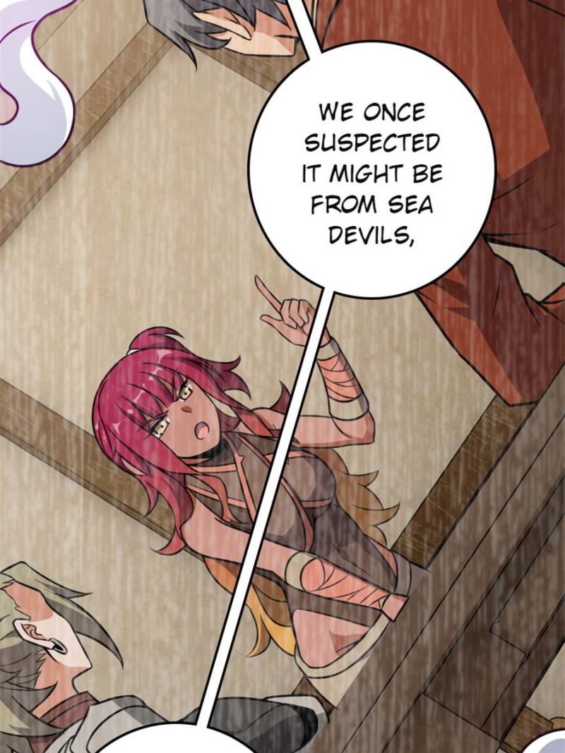 Read Release That Witch ENGLISH Manga Online