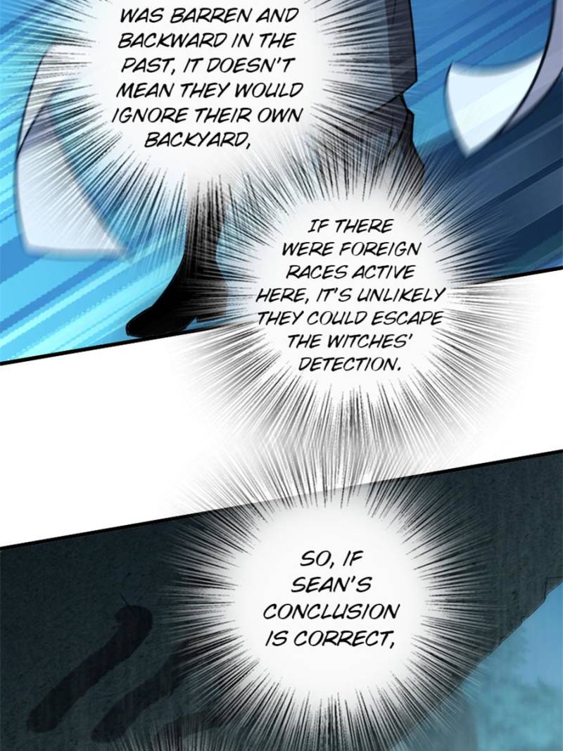 Read Release That Witch ENGLISH Manga Online