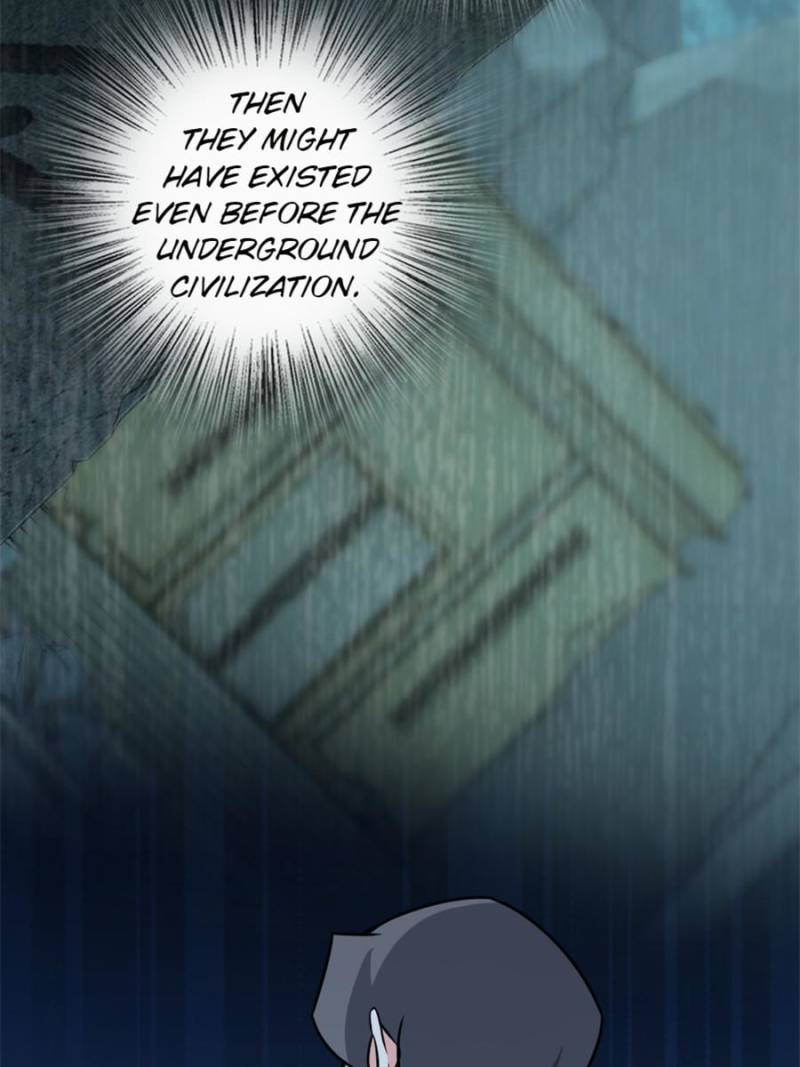 Read Release That Witch ENGLISH Manga Online