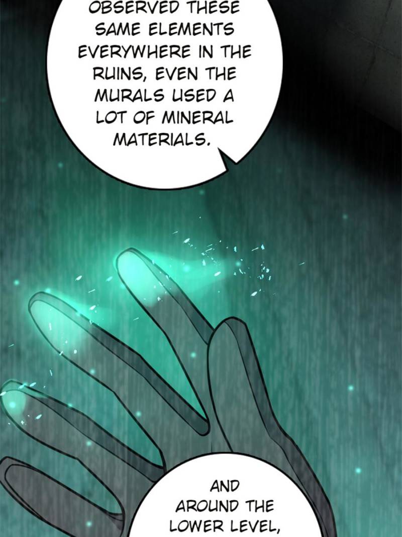 Read Release That Witch ENGLISH Manga Online