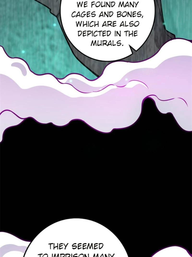 Read Release That Witch ENGLISH Manga Online