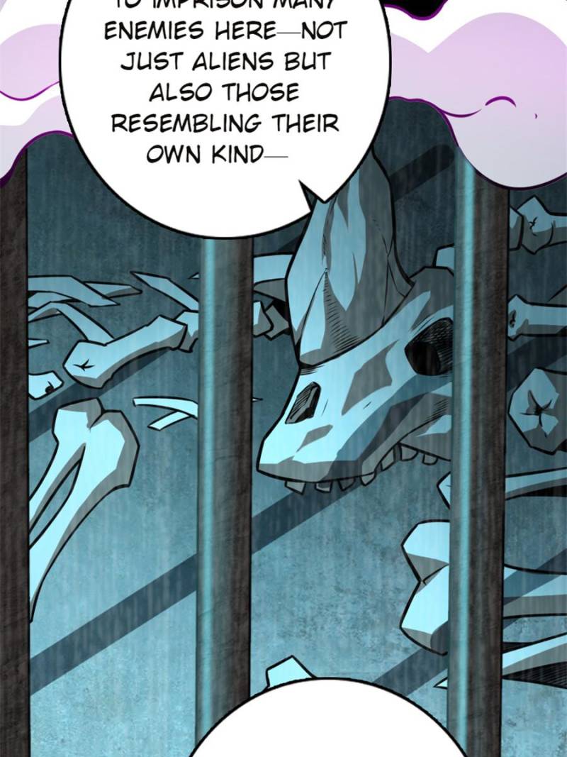 Read Release That Witch ENGLISH Manga Online