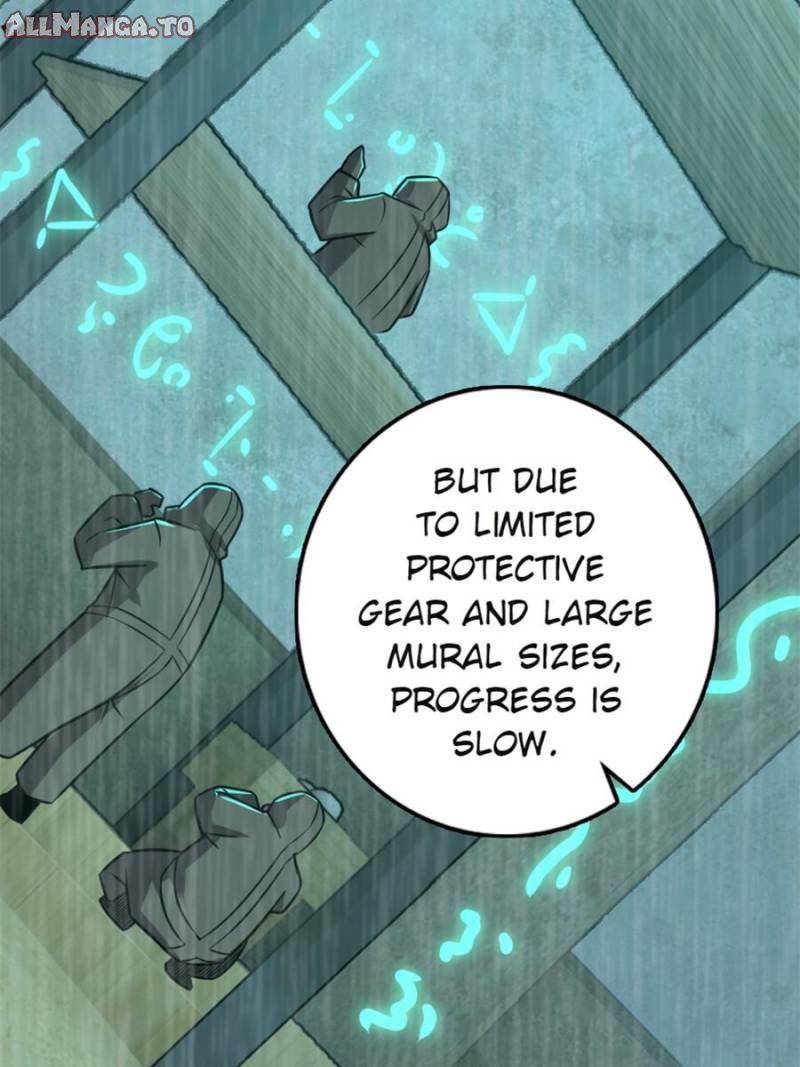 Read Release That Witch ENGLISH Manga Online