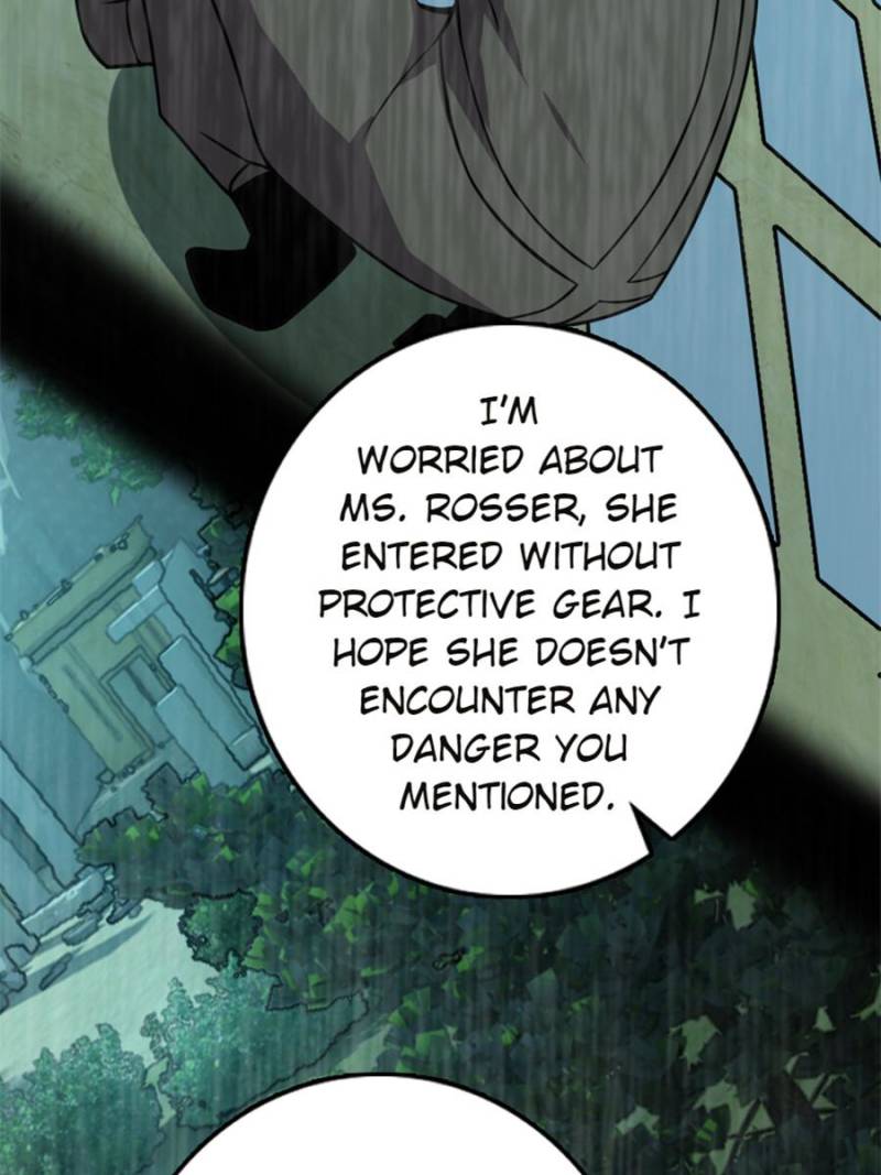 Read Release That Witch ENGLISH Manga Online