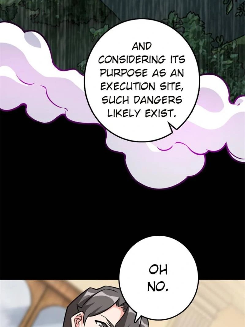 Read Release That Witch ENGLISH Manga Online