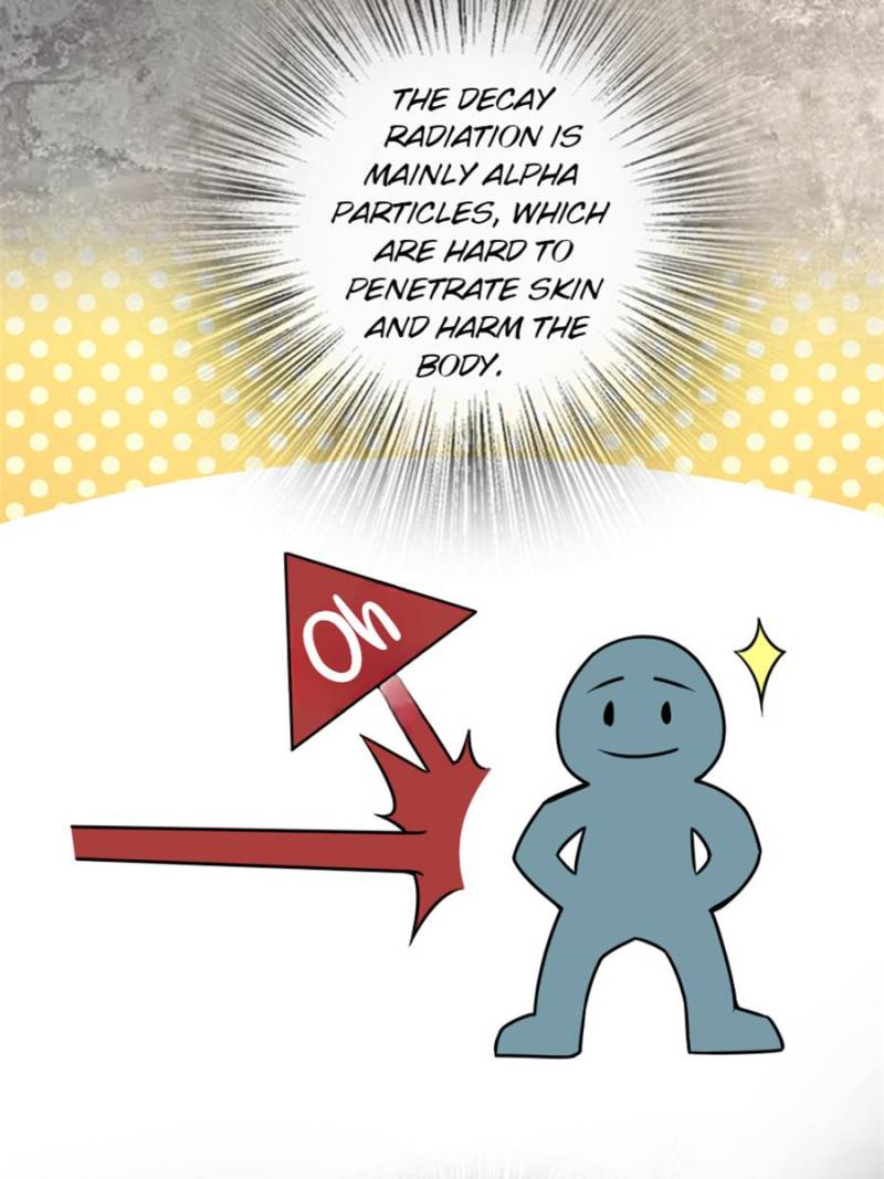 Read Release That Witch ENGLISH Manga Online