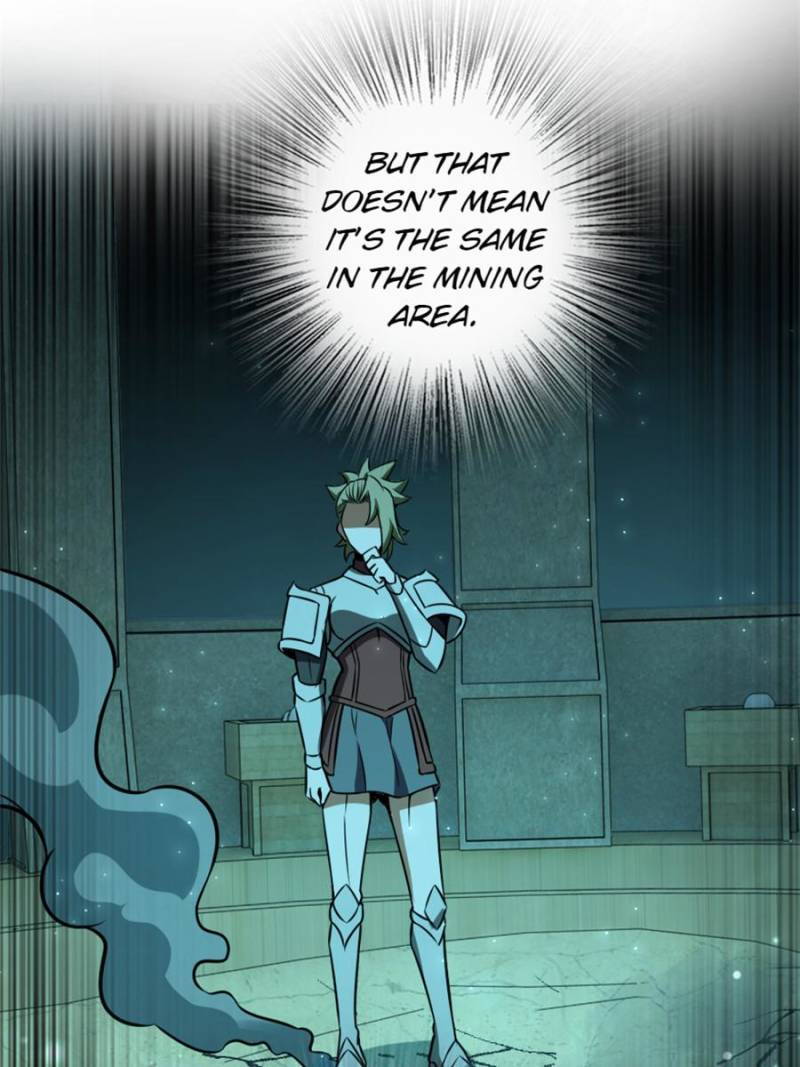 Read Release That Witch ENGLISH Manga Online