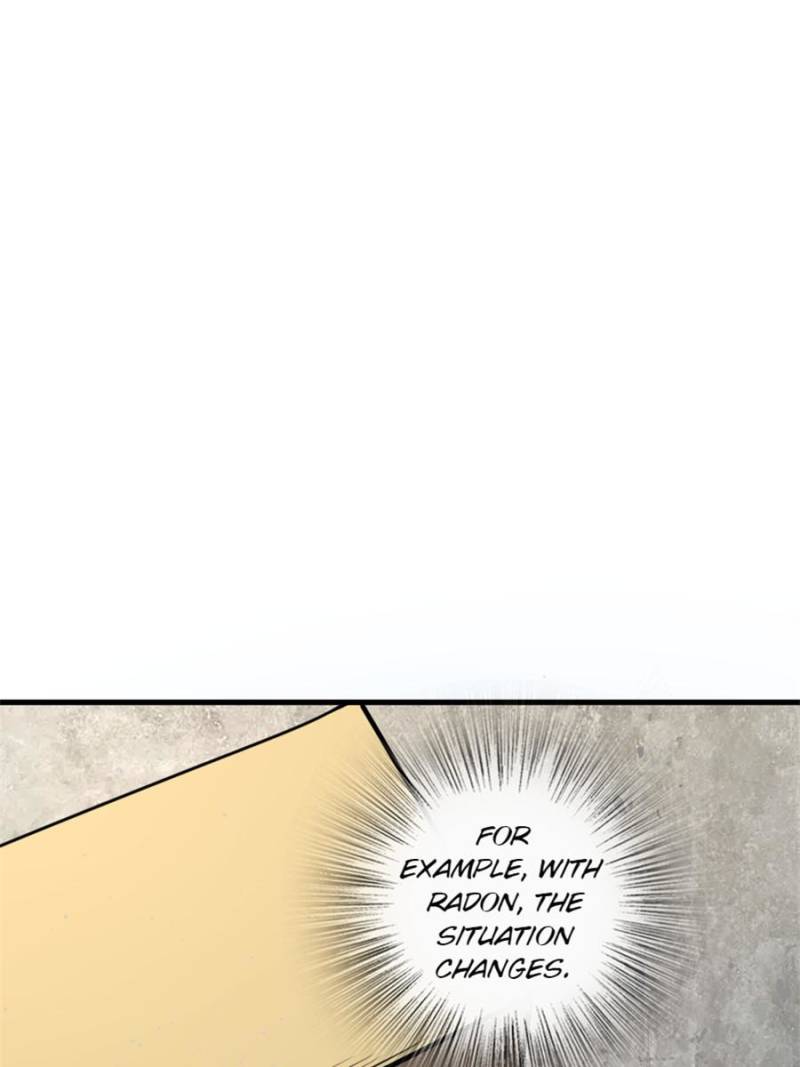 Read Release That Witch ENGLISH Manga Online