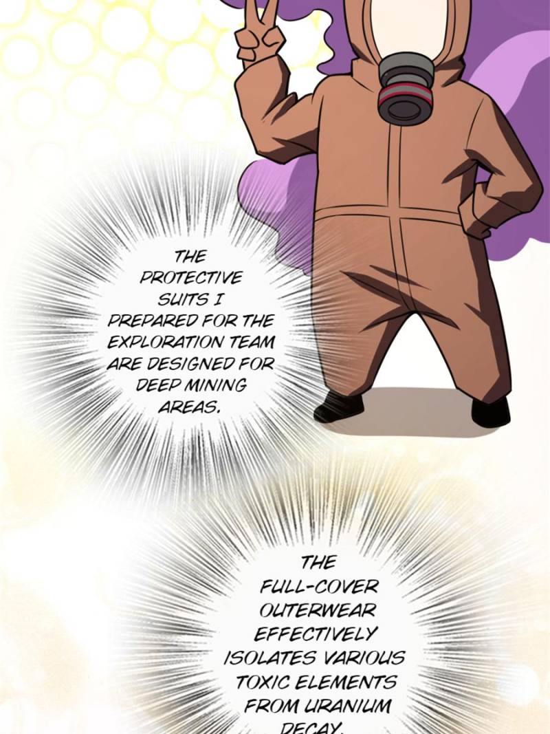 Read Release That Witch ENGLISH Manga Online