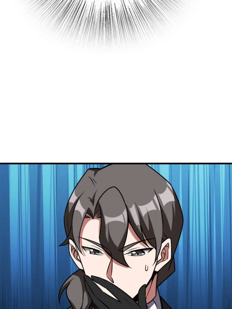 Read Release That Witch ENGLISH Manga Online