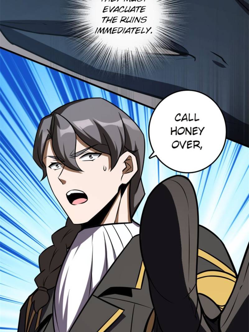 Read Release That Witch ENGLISH Manga Online