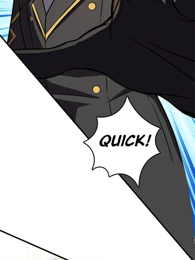 Read Release That Witch ENGLISH Manga Online