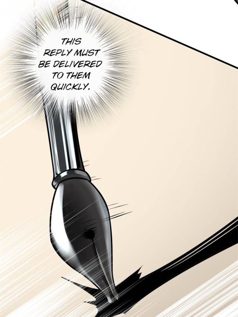 Read Release That Witch ENGLISH Manga Online