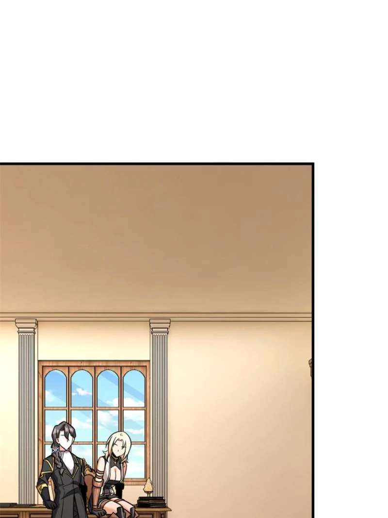 Read Release That Witch ENGLISH Manga Online