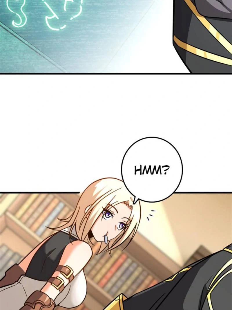 Read Release That Witch ENGLISH Manga Online