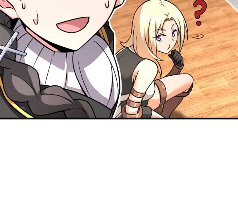 Read Release That Witch ENGLISH Manga Online