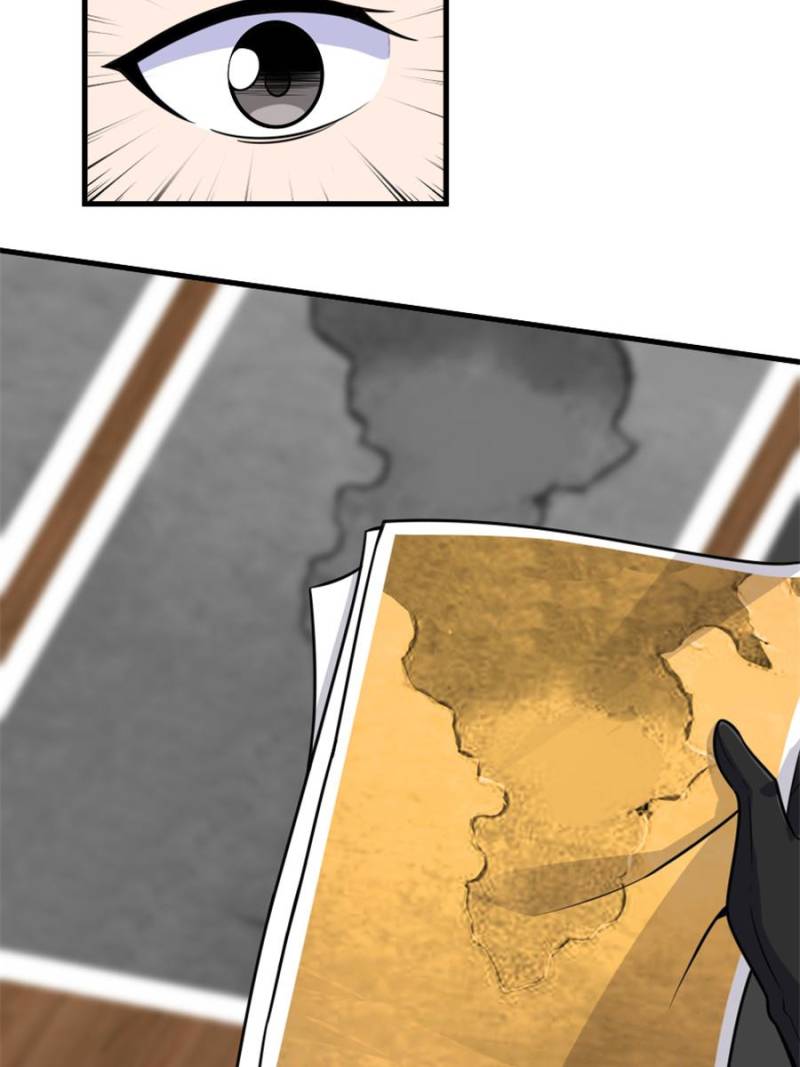 Read Release That Witch ENGLISH Manga Online