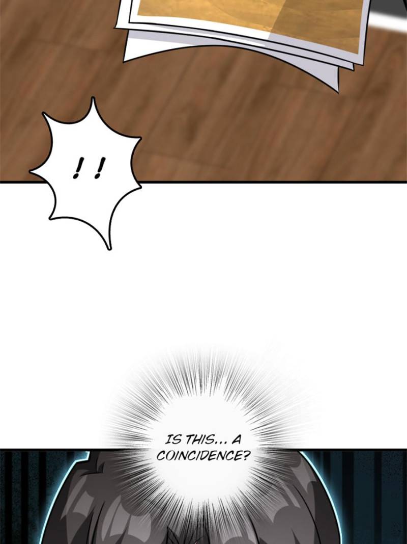 Read Release That Witch ENGLISH Manga Online