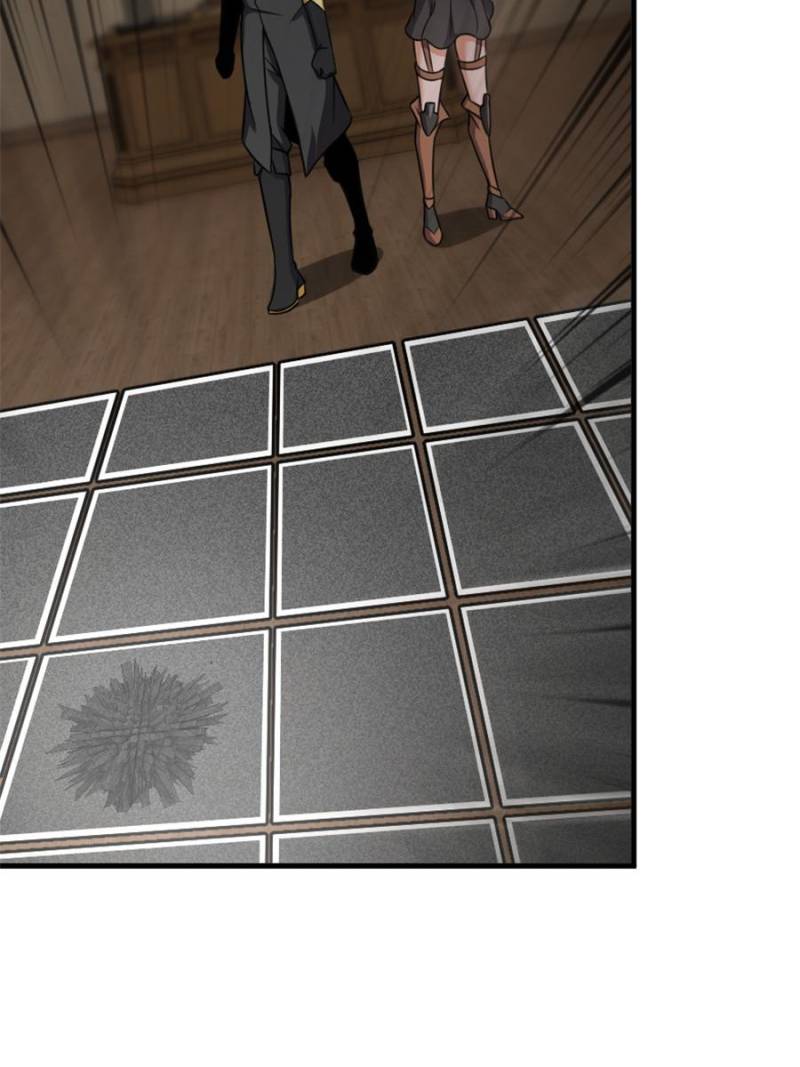 Read Release That Witch ENGLISH Manga Online