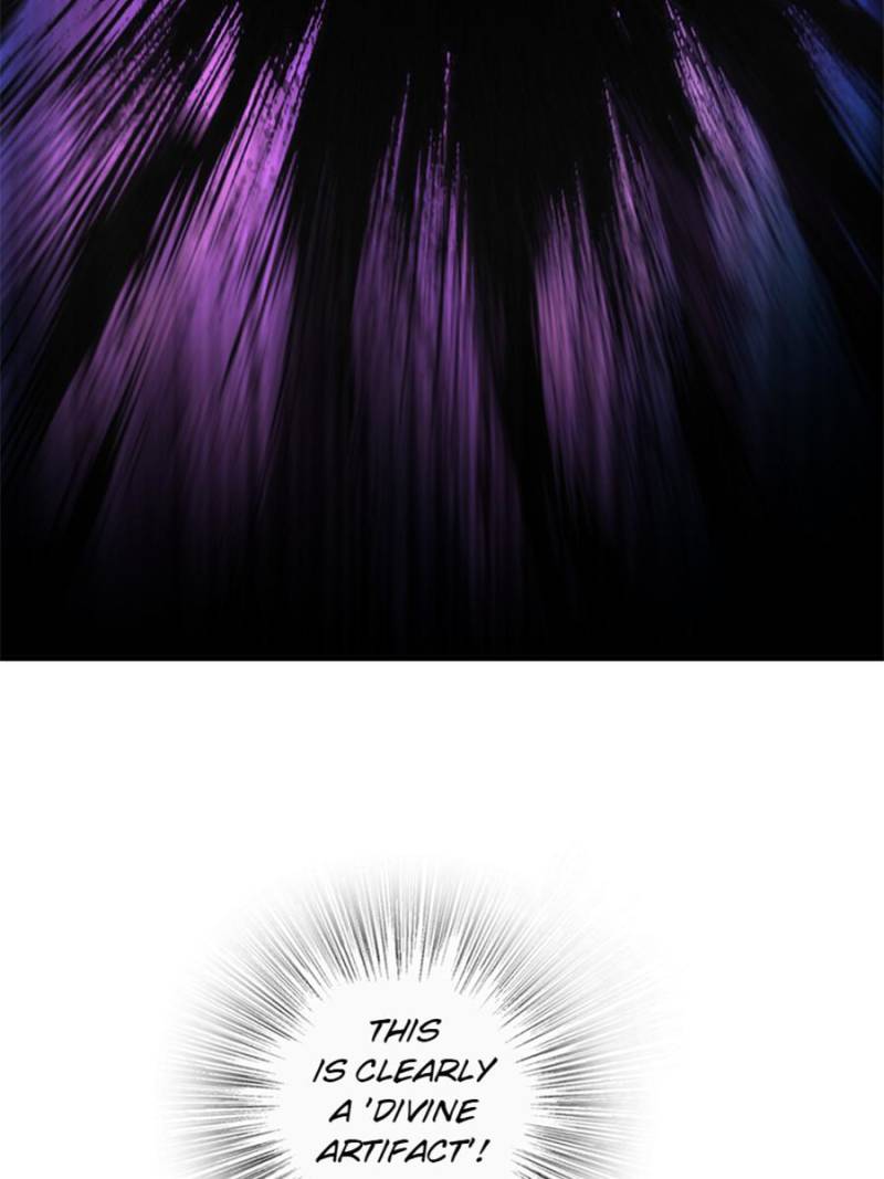 Read Release That Witch ENGLISH Manga Online