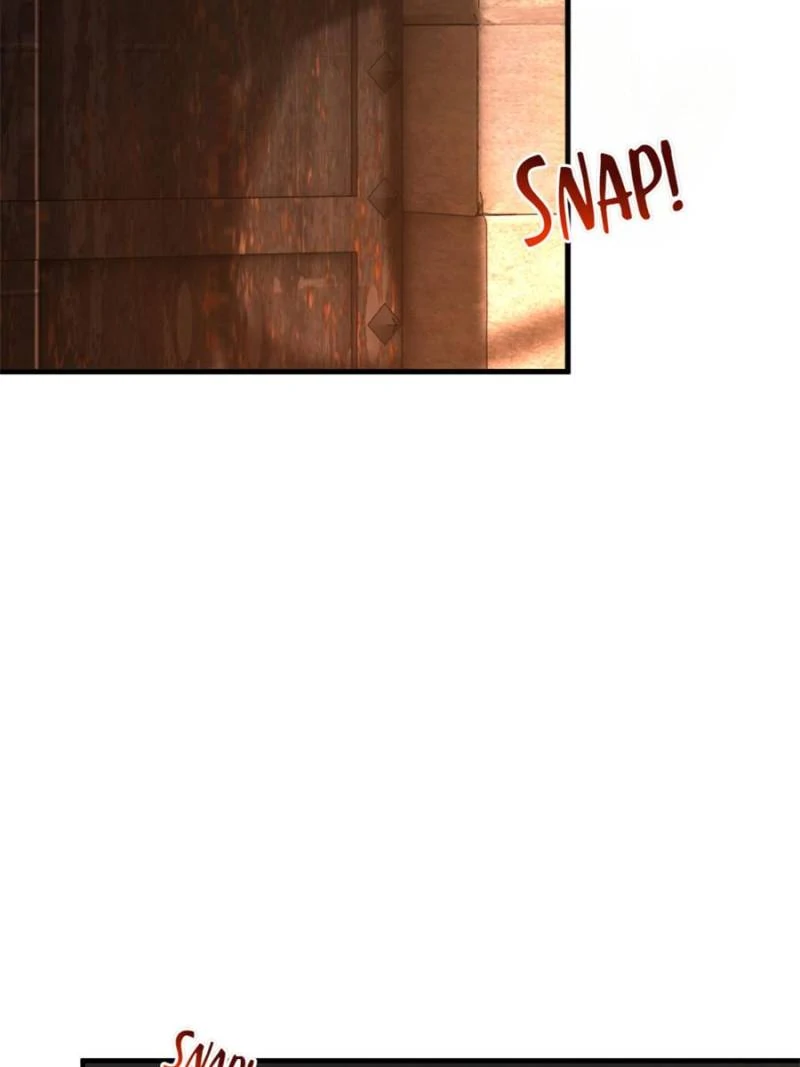 Read Release That Witch ENGLISH Manga Online