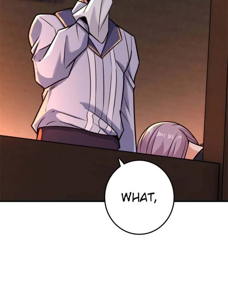 Read Release That Witch ENGLISH Manga Online