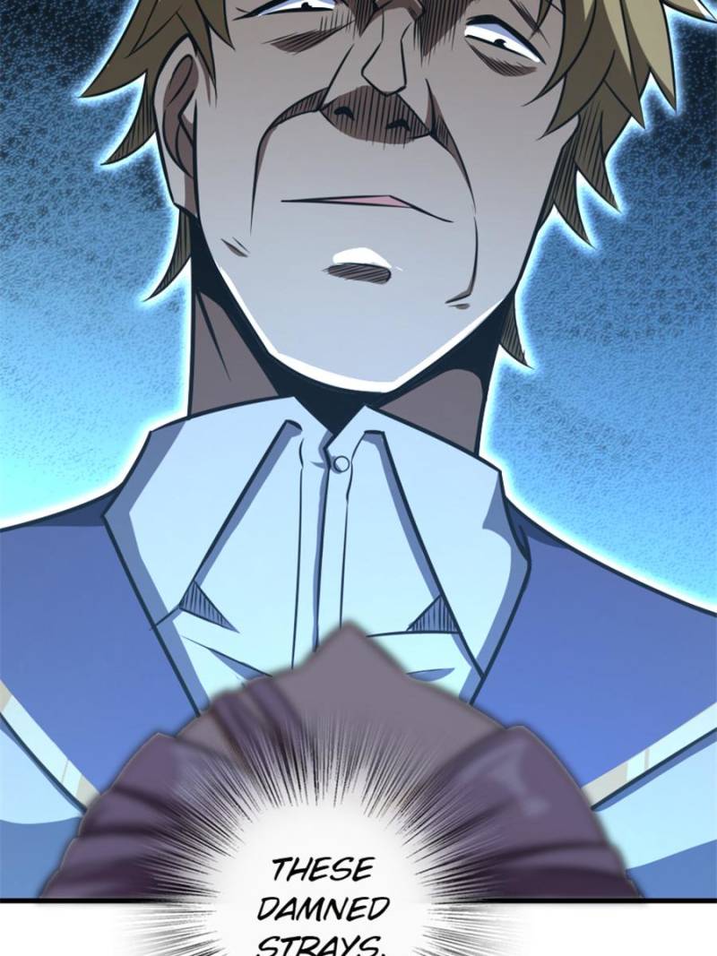 Read Release That Witch ENGLISH Manga Online