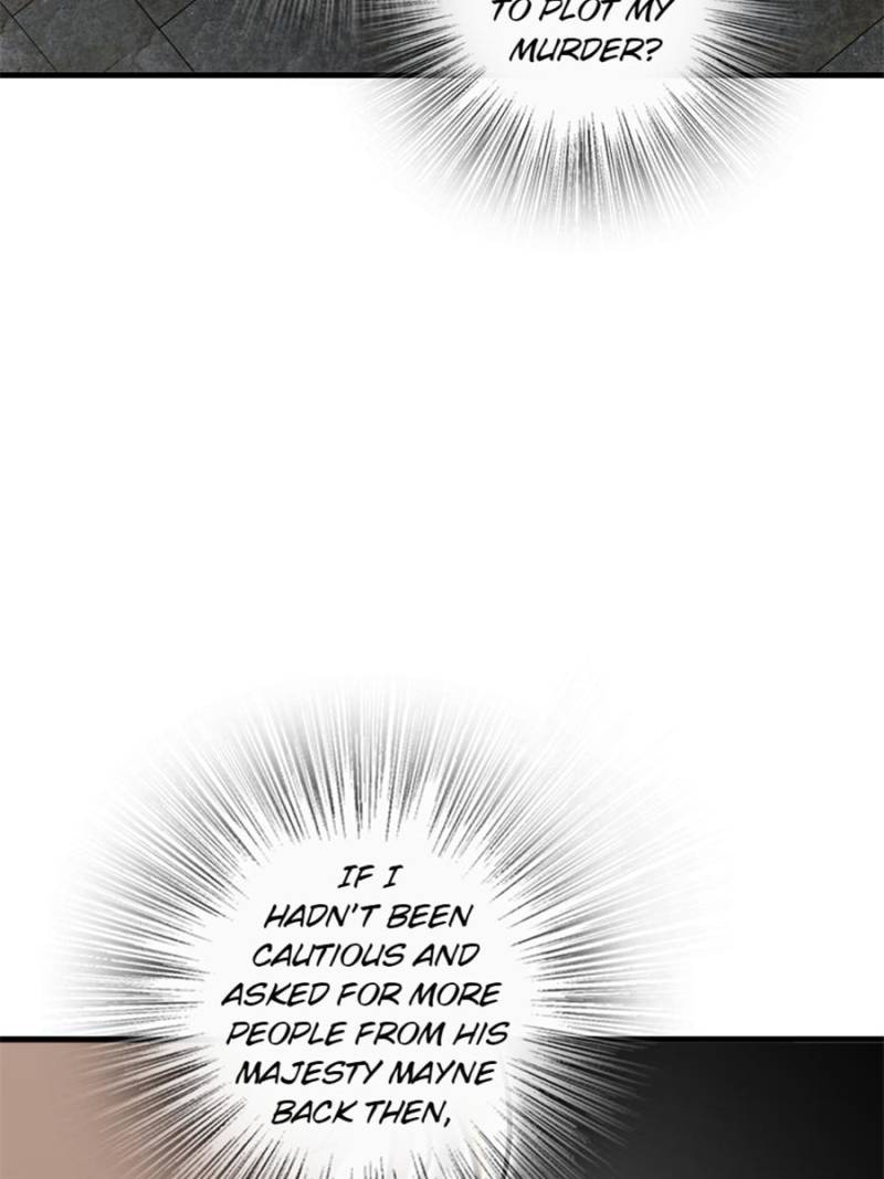 Read Release That Witch ENGLISH Manga Online