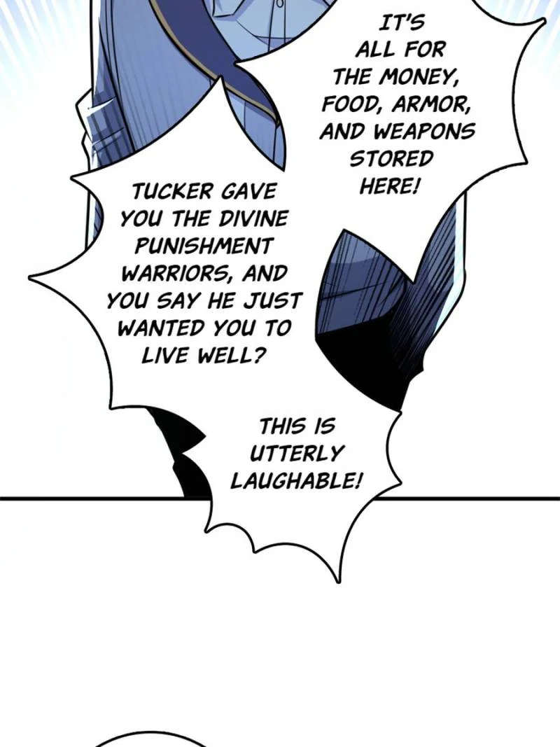 Read Release That Witch ENGLISH Manga Online