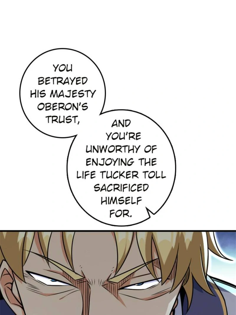 Read Release That Witch ENGLISH Manga Online