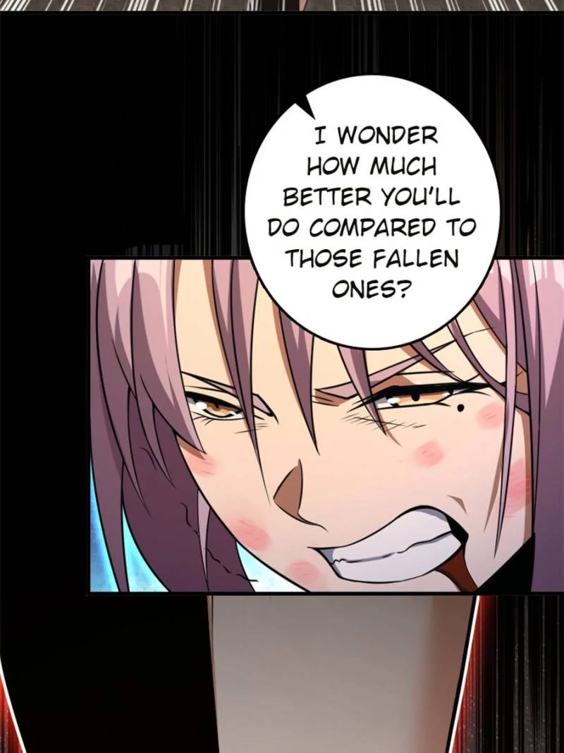 Read Release That Witch ENGLISH Manga Online