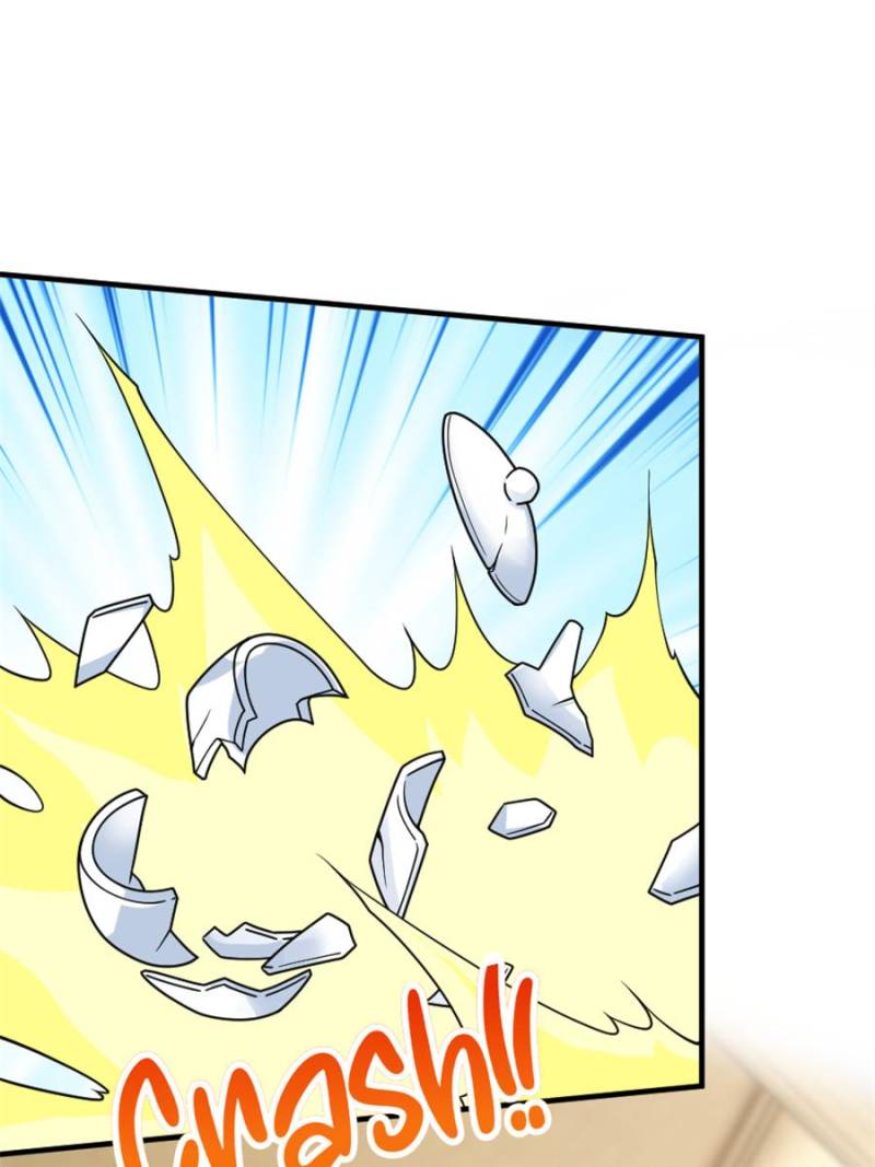 Read Release That Witch ENGLISH Manga Online