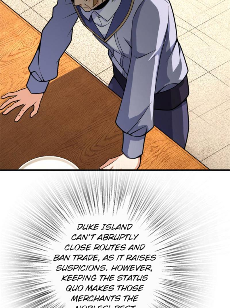 Read Release That Witch ENGLISH Manga Online