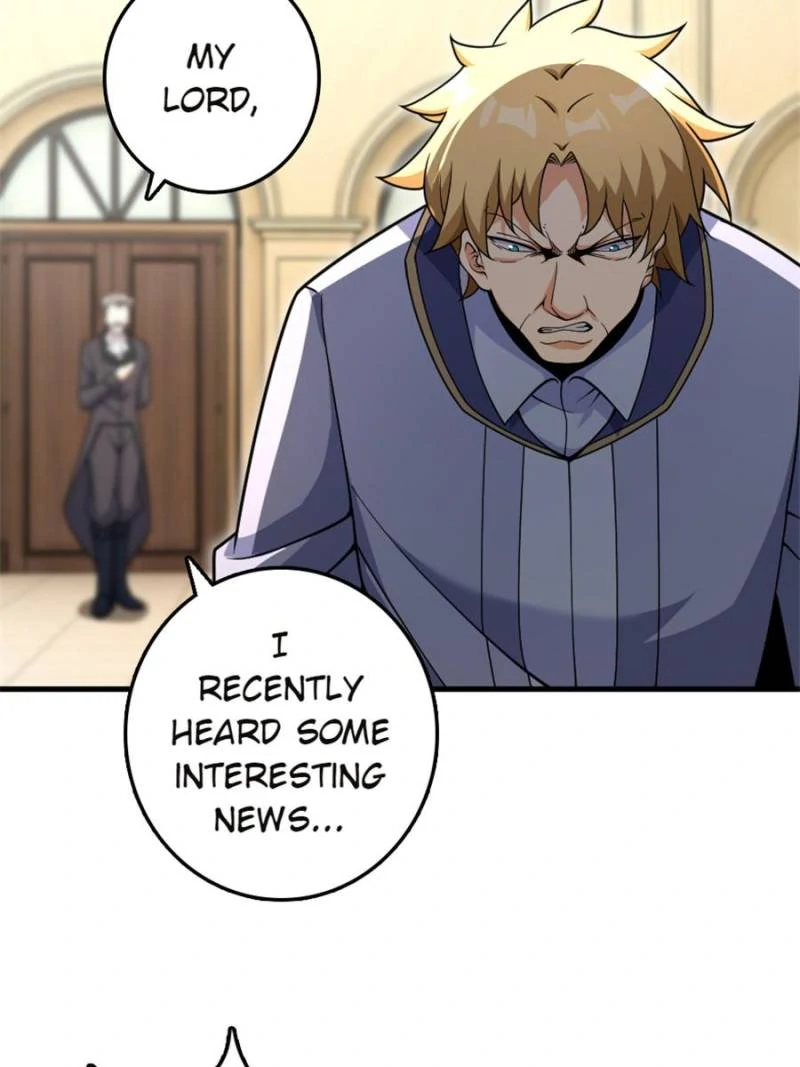 Read Release That Witch ENGLISH Manga Online