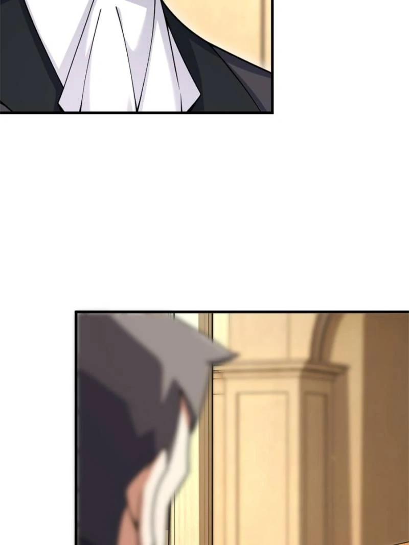 Read Release That Witch ENGLISH Manga Online