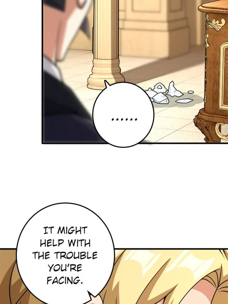 Read Release That Witch ENGLISH Manga Online