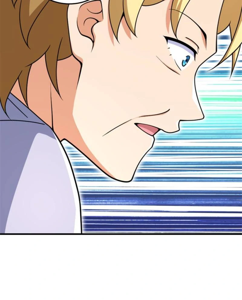 Read Release That Witch ENGLISH Manga Online