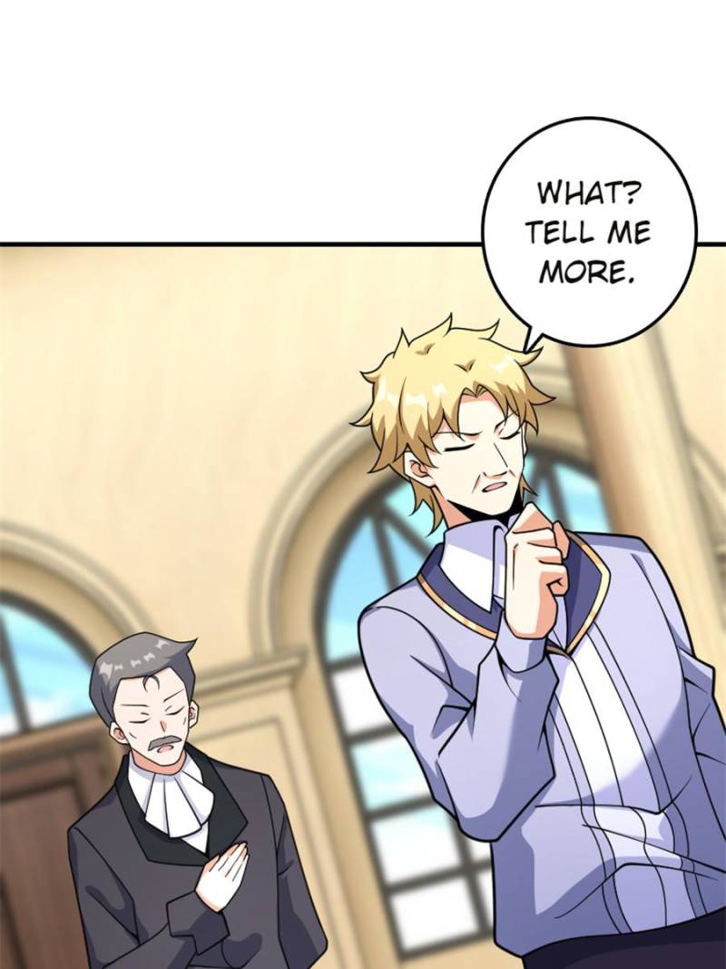 Read Release That Witch ENGLISH Manga Online