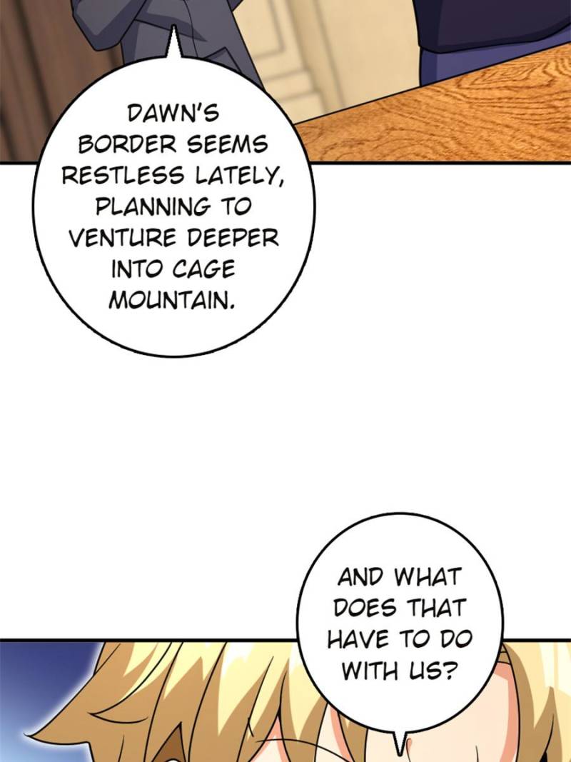 Read Release That Witch ENGLISH Manga Online