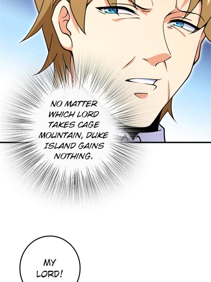 Read Release That Witch ENGLISH Manga Online