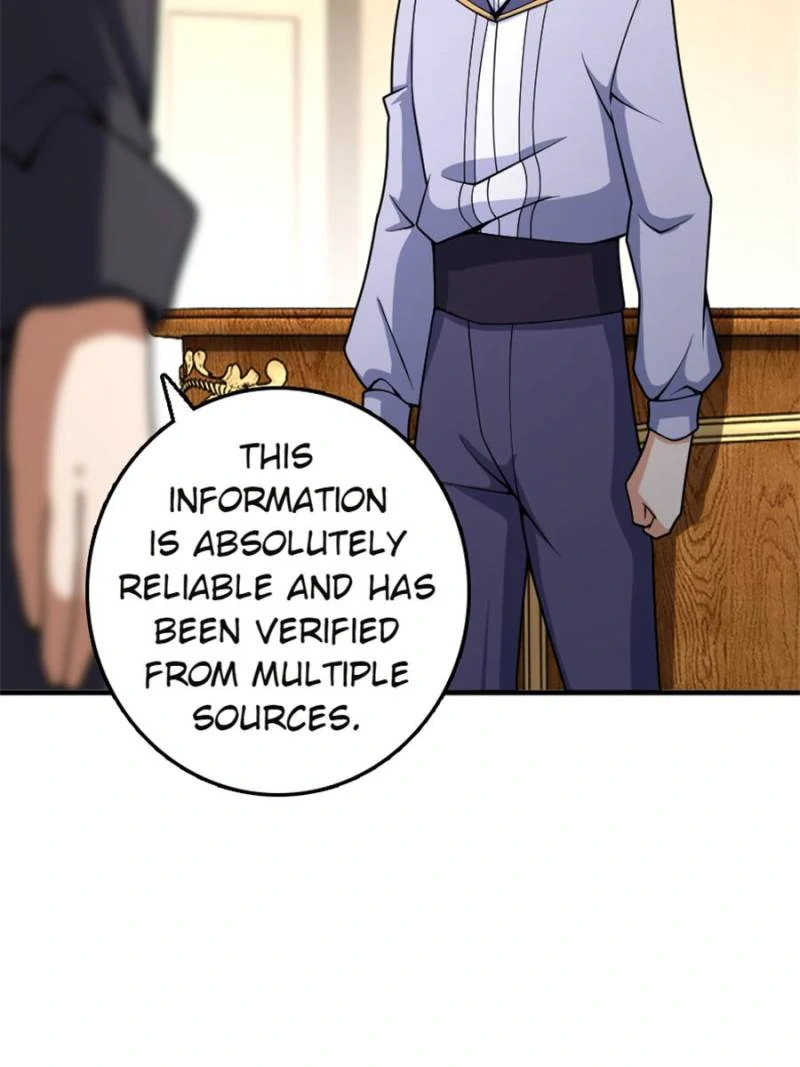 Read Release That Witch ENGLISH Manga Online