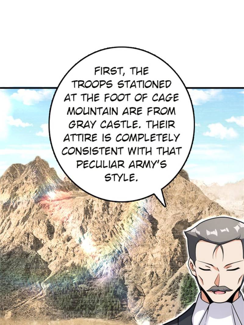 Read Release That Witch ENGLISH Manga Online