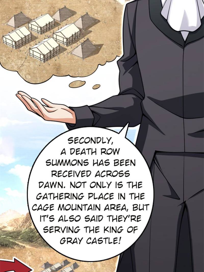 Read Release That Witch ENGLISH Manga Online