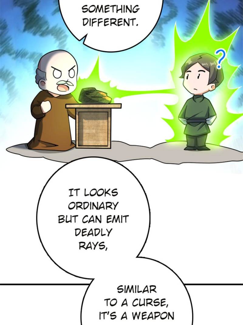 Read Release That Witch ENGLISH Manga Online