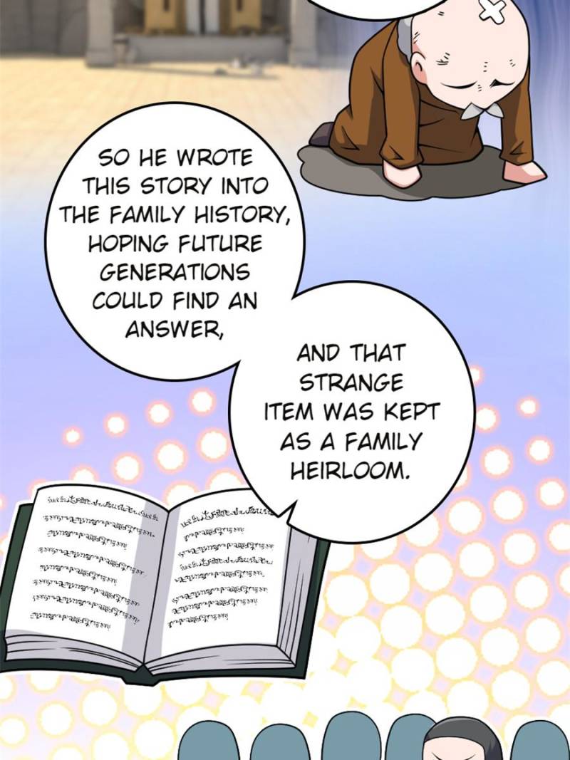 Read Release That Witch ENGLISH Manga Online